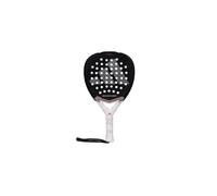 Adidas Raquette de padel METALBONE 3.4 2025 Ale Galan