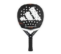 ADIDAS METALBONE Carbon Ctrl 2026