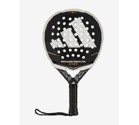 Raquette de padel adidas Metalbone Carbon CTRL 2026