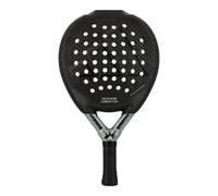 Adidas Metalbone Carbon Ctrl 3.3 Raquette de Padel