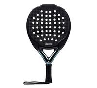 Raquette de padel adidas Metalbone Carbon CTRL 3.3 Noir TU