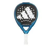 Raquette de Padel Adidas Metalbone Ctrl 3.3 2024