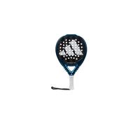 Adidas Raquette de padel Metalbone CTRL 3.3