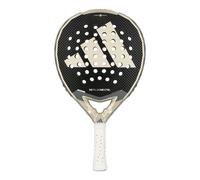 Raquette de Padel Adidas Metalbone Ctrl 3.4 2025