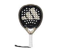 ADIDAS METALBONE Ctrl 3.4 (Pala)