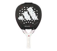Raquette de Padel Adidas Metalbone Hrd+