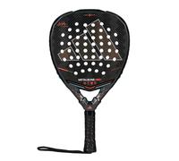 METALBONE HRD+ 2026