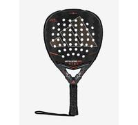 Raquette de padel adidas Metalbone HRD+ 2026 x Ale Galán