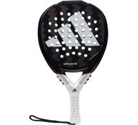 Raquette de padel Adidas Metalbone HRD 3.3