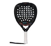 Raquette de Padel Adidas Metalbone Hrd+ 3.4 2025