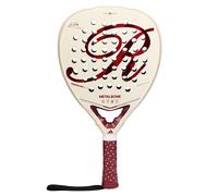 Raquette De Padel Adidas Metalbone Reserve 2026 Diamant Carbone Nouveau Original