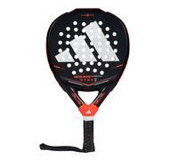 Raquette de Padel Adidas Metalbone Superlight