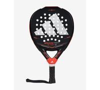 Raquette de padel adidas Metalbone Superlight 2026