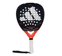 ADIDAS METALBONE Team 2026