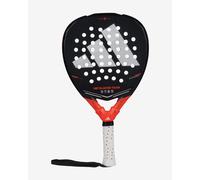 Raquette de padel adidas Metalbone Team 2026