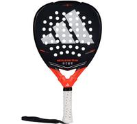 Raquette De Padel Adidas Metalbone Team 2026 Diamante Potenza - Neuve Originale