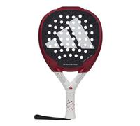 adidas Metalbone Team 3.3 , Couleur: rouge , Taille: nosize