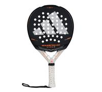 Adidas Padel Metalbone Team Light 2026 Padel Racket Noir