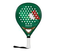 Raquette de Padel Adidas Mexique Wc 2026