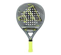 Raquette de Padel Adidas Neuvortx Black /lima