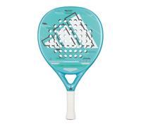 Raquette de Padel Adidas Neuvortx Light Bleu