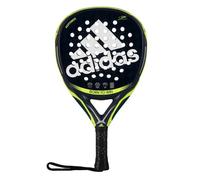 Raquette de padel Adidas Padel Adipower 3.1