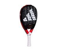 Raquette de padel adidas Padel Metalbone 3.2 Noir TU