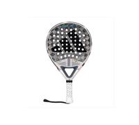 Raquette De Padel - Adidas - Pala Adidas Cross It Light 3.4