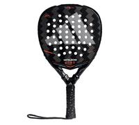 Raquette de padel adidas Pro Metalbone 2026 Noir TU