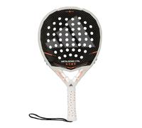 Raquette de padel adidas Pro Metalbone CTRL 2026 Noir TU