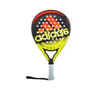 Raquette de padel Adidas RX 100