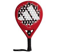Raquette de Padel Adidas RX Series