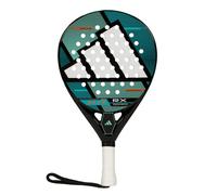 Raquette de Padel Adidas Rx Series 2026