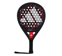 Raquette de Padel Adidas RX Series Light