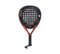 Raquette de Padel adutlo Royal Padel RP 771 EFE Orange