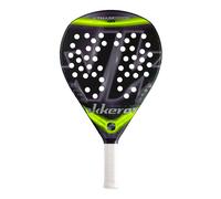 Raquette de Padel Akkeron Armageddon 23