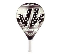 Raquette de Padel Akkeron Atlas 23
