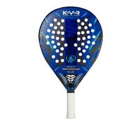 Raquette de Padel Akkeron Protection