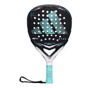 Raquette De Padel Arrow Hit Light Ari Snchez Adidas AS7PAR1AB8U31