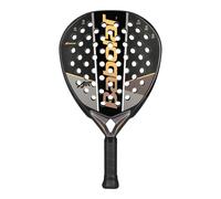 Raquette de Padel Babolat Air Crest 2026