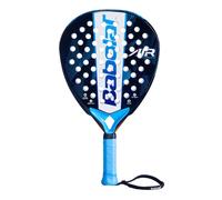 Raquette de Padel Babolat Air Origin