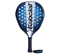 Babolat Veron Air 2025