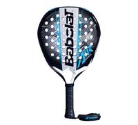 Babolat Air Veron 2026 Raquette De Padel