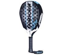 Babolat Air Veron 2026