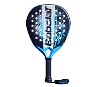 Raquette de Padel Babolat Air Vertuo 2.6