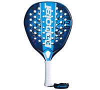 Raquette de Padel Babolat Air Vertuo 2025