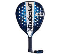 Raquette de padel Babolat Air Viper 2.5