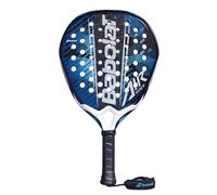 Raquette de Padel Babolat Air Viper 2.6