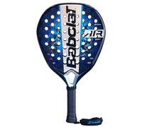 Raquette de Padel Babolat Air Viper 2025