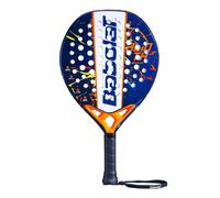 Raquette de Padel Babolat Alioth Junior